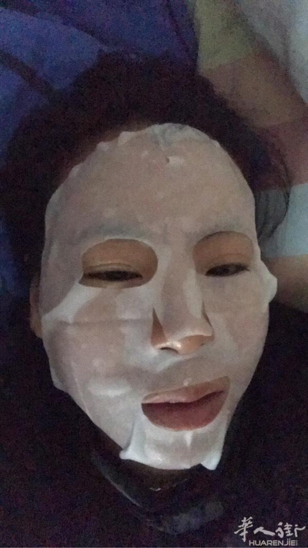 本人在意大利生活希望找一个好男人愿意工作