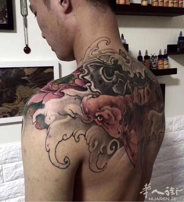 有纹绣的美女帅哥们赶紧预约我吧3335808599