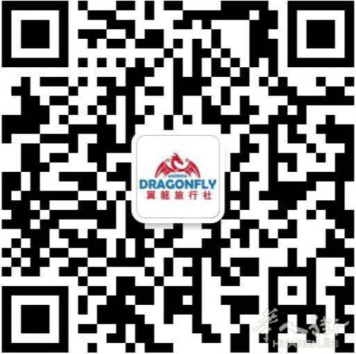 TAVOLA翼龙旅行社招聘文员