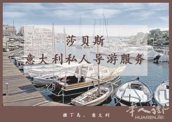 中意导游定制您的意大利之旅–––––米兰机场接机送机服务，米兰 科莫 布雷西亚 都灵  维罗纳 威尼斯 博洛尼亚 佛罗伦萨 热那亚 瑞士卢加诺 罗马 曼托瓦