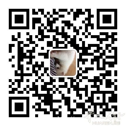 收费标准 一小时25欧元威尼斯及周边