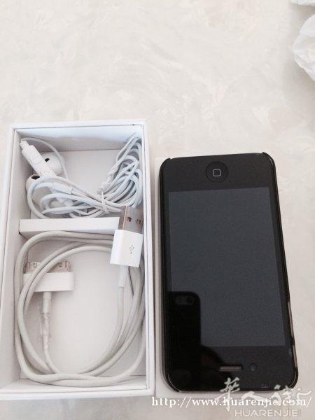 卖iPhone 4S 8g €50,iPhone 5S16g €100