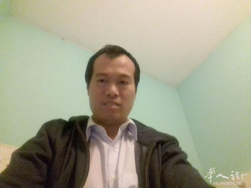 證婚，男找女