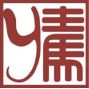 米兰市中心•意腾控股有限公司招聘房产销售(全职)