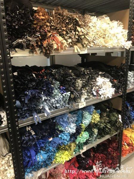 销售意大利拉链修改店用品联系电话3778181544  3661913402