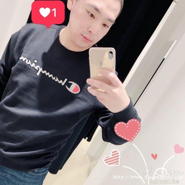找个能聊的来的小姐姐，最好是东北的，更好的是哈尔滨的