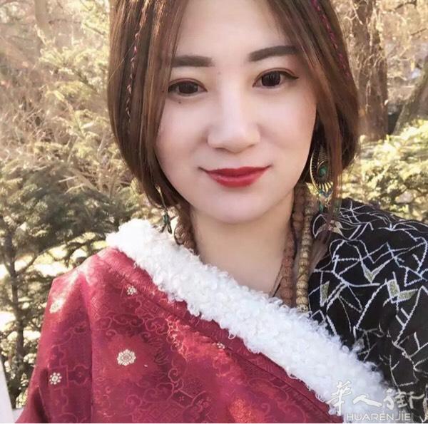 想结交在西班牙的朋友