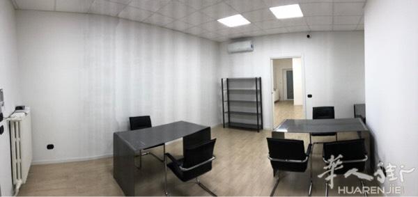 米兰华人街附近店铺转让