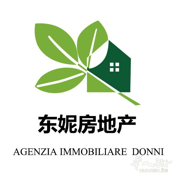 米兰最新一批政府拍卖房
