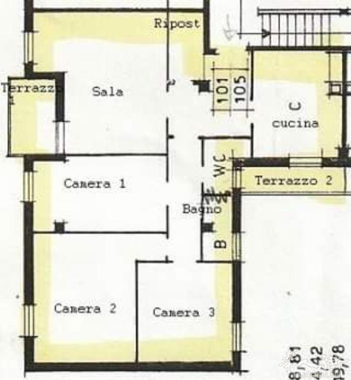 Via Evangelista Torricelli, 2, 40133 Bol