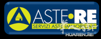 【ASTE·RE】 - 米兰 - Loreto