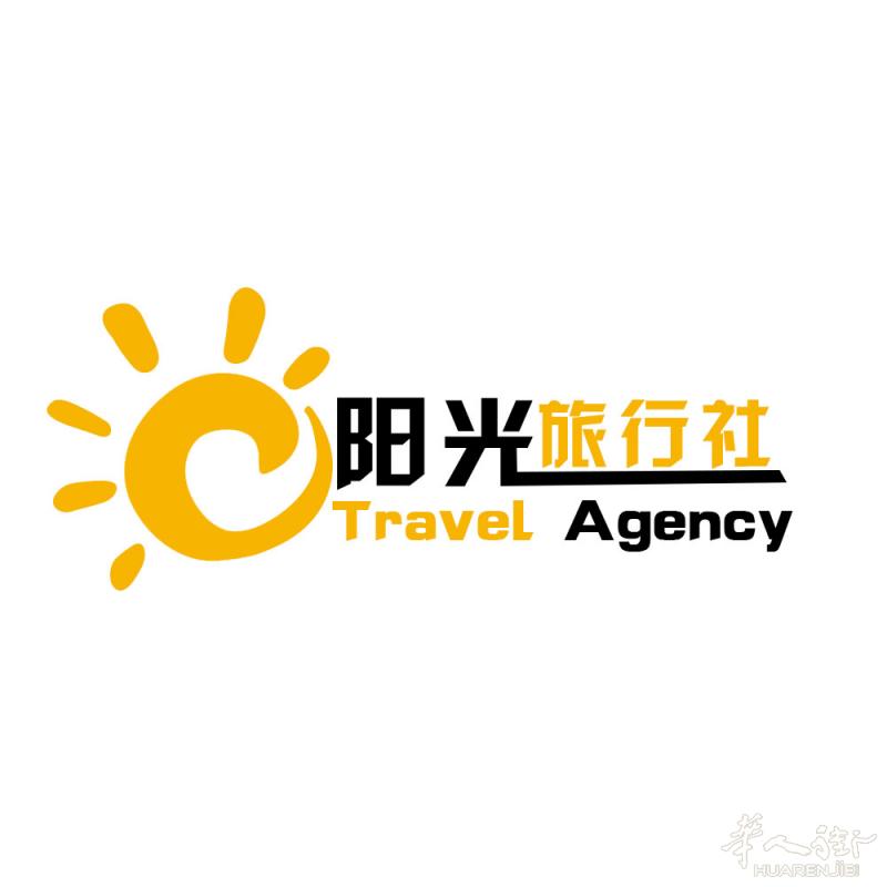 PRATO 阳光旅行社