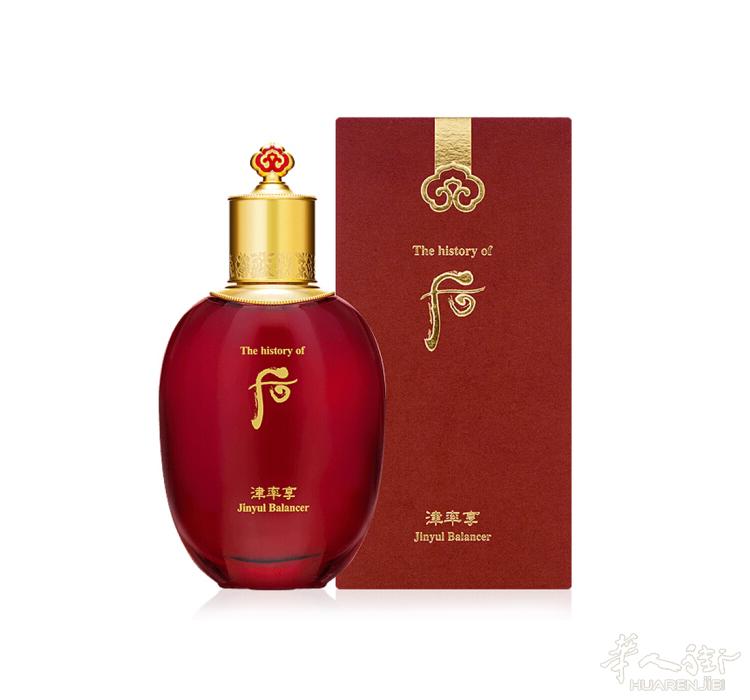 我找到一家很好的华人购物小店，媚芽优品分享给大家