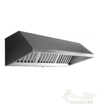 订做抽风盖和马达