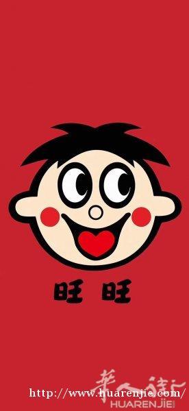 %正规按摩店转让%
