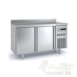 工作台冰箱质量好