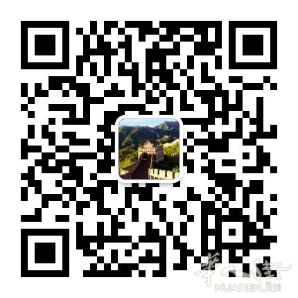 A线地铁COLLI ALBANI,2个双人房间。1000欧元