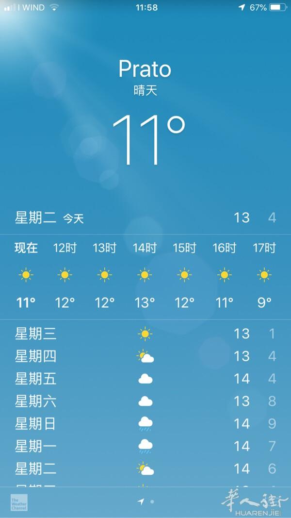 在中国街附近有房间搭铺，有需要的亲请☎️33431