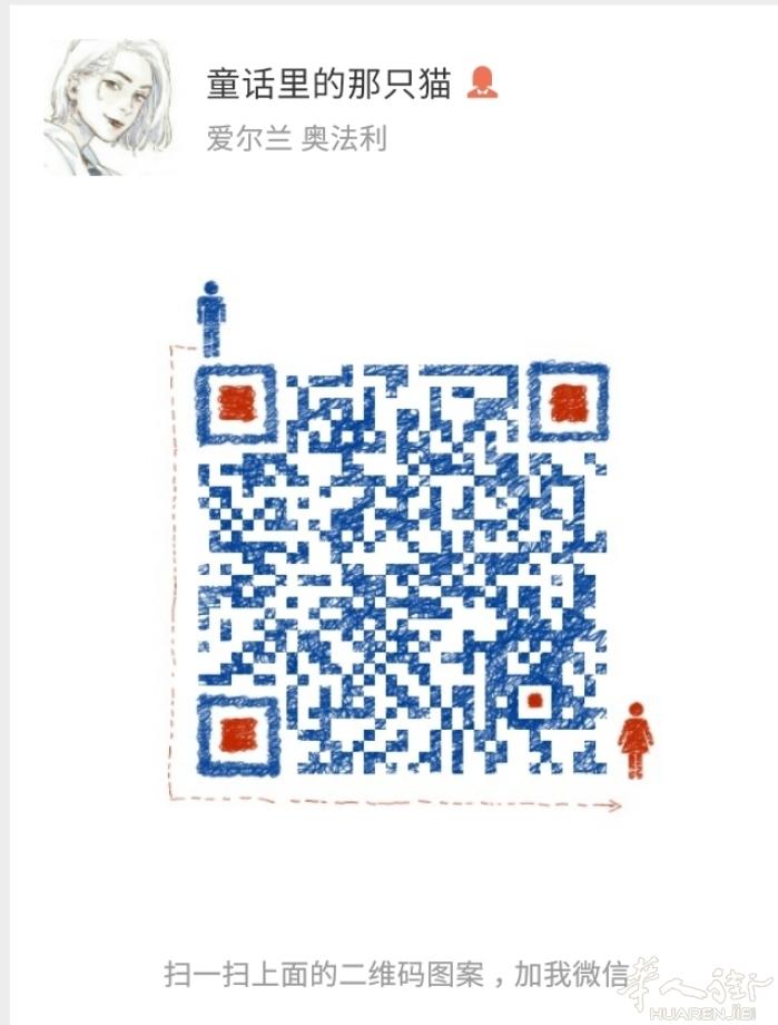 7月大布偶猫猫找新家啦，包芯片三针疫苗，有血统证。因为猫主人学习很忙还猫毛过敏，无暇照顾，现在便宜出