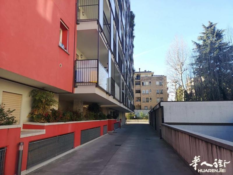 【REMAX瑞麦地产】预购从速 affori centro两室一厅两卫新房出售