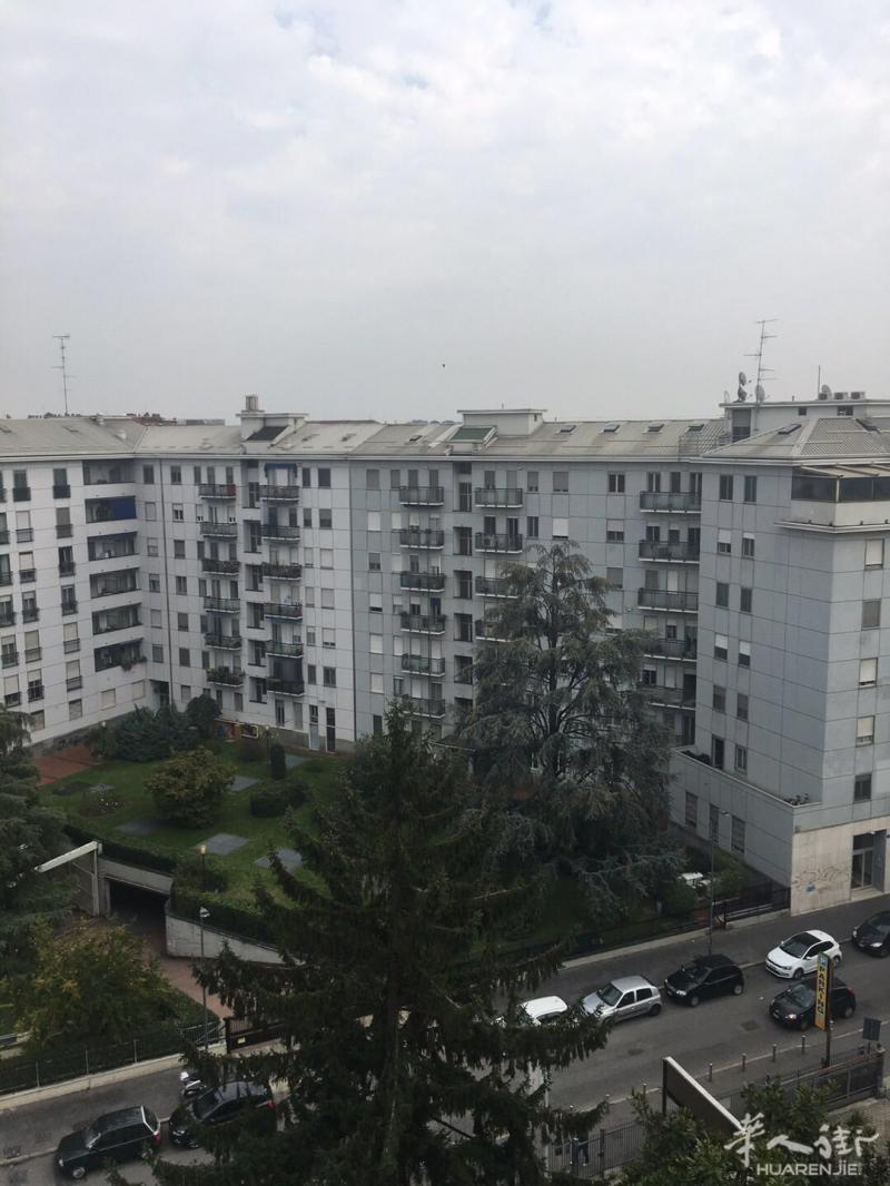 写正规合同可以登身份证 小公寓出租
