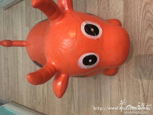 出售玩具