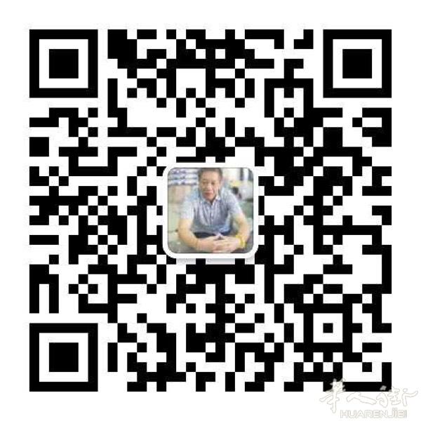 南部san severo百货店转让，220平