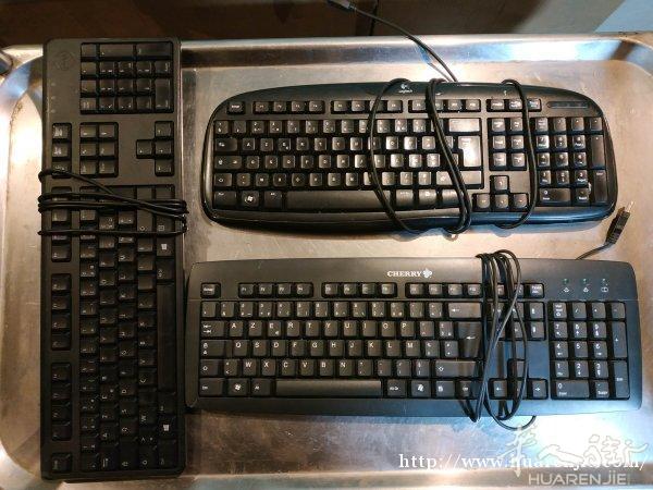 显示屏键盘等让显每个3欧