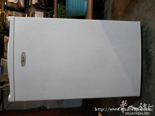 小冰箱出让