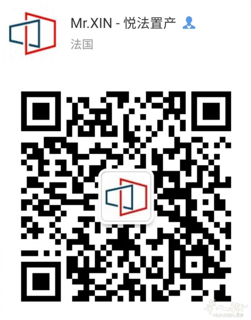 alforville 3房1厅出售，新房，今年2季度交付 38万 无中介费