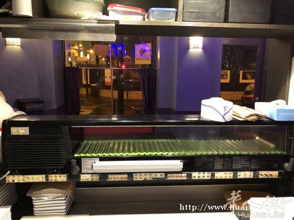 日本餐设备大甩卖