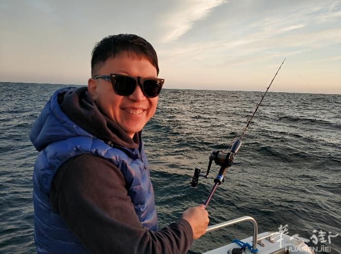 希腊雅典圣托里尼寻找同行者