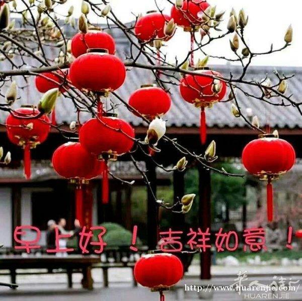 布来西亚。市内老外洒吧生意稳定卖电话联系 389 9067507