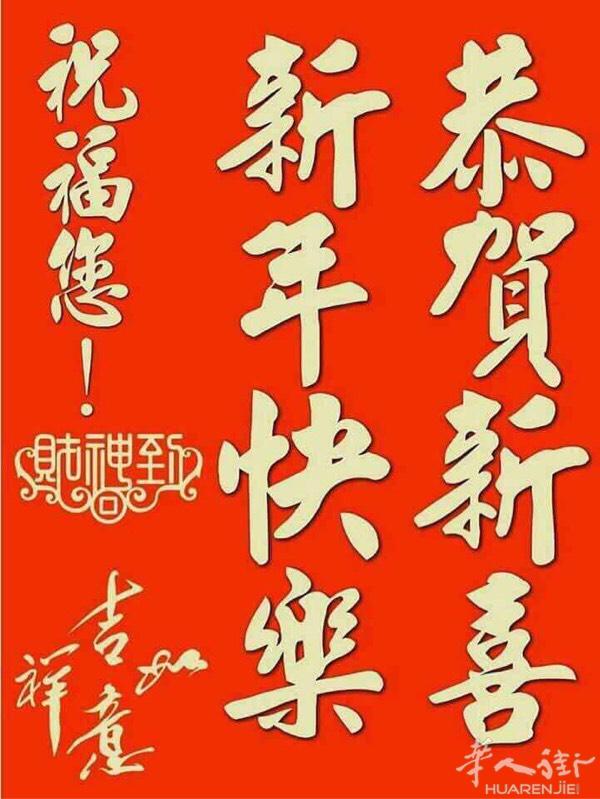 500平米仓库出租：近93批发区