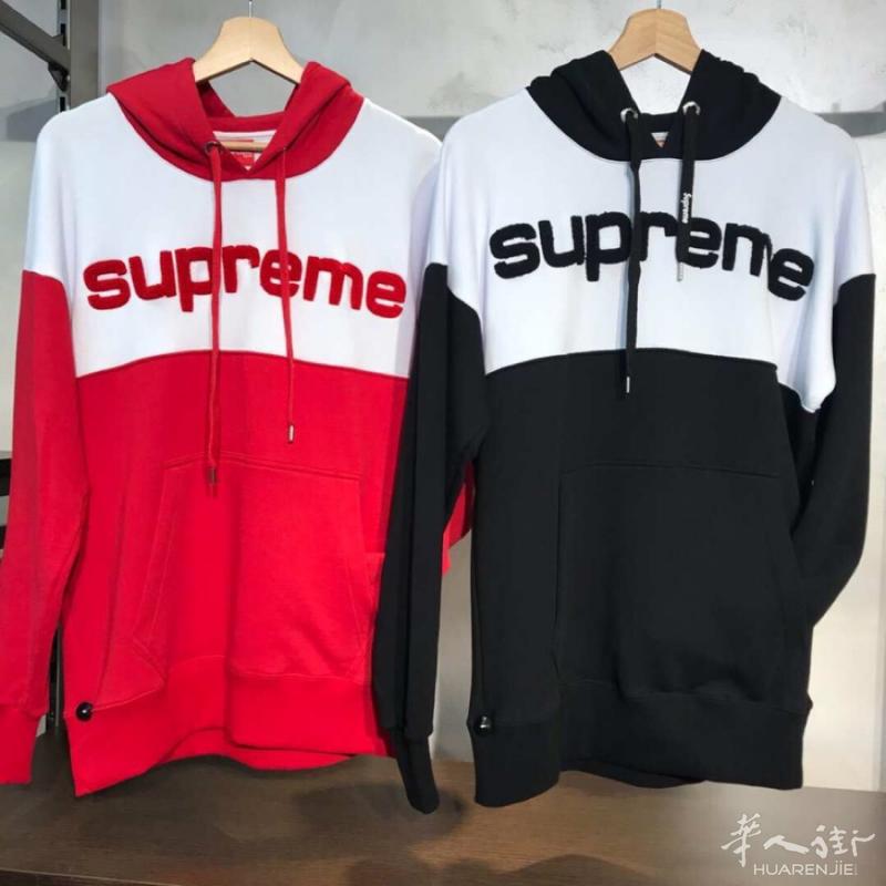 supreme 冠军 专卖 padova可面交