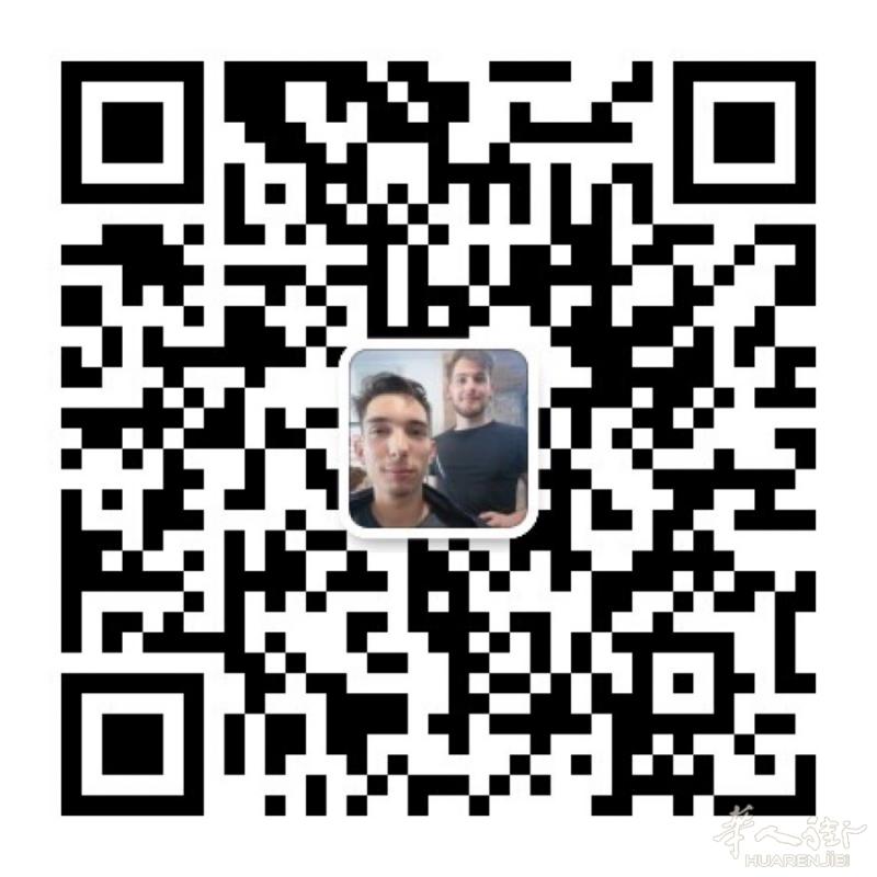 意大利人（RICCARDO），男23岁，身高185