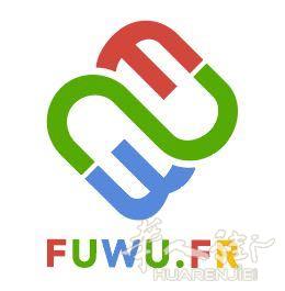 免费包办电力注册更换,立省10%电费天然气费用,遇到问题我们协助处理