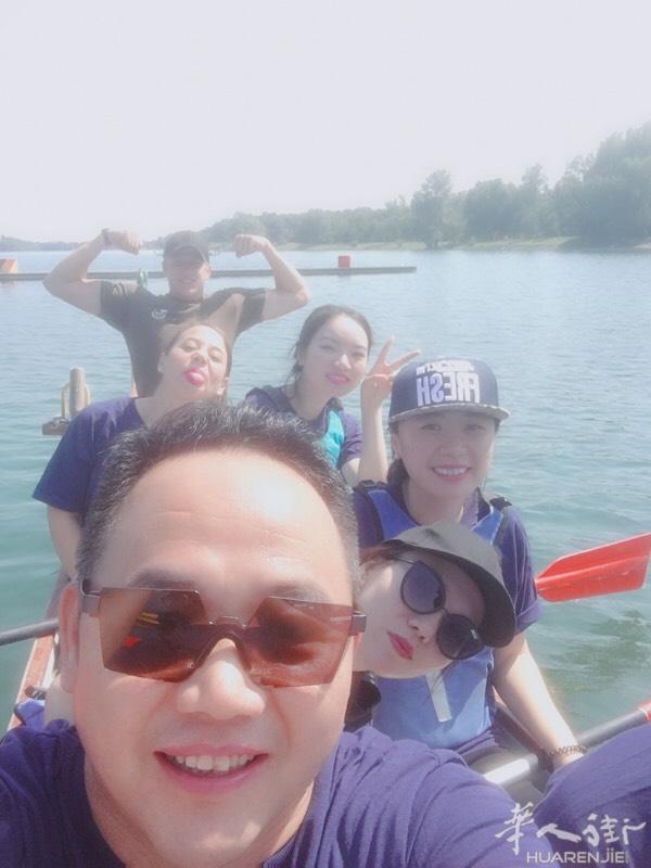 也许你就是我等的那个