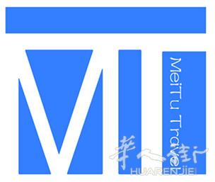 意大利美途国旅