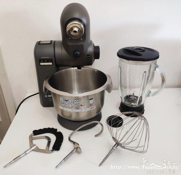 德国品牌 打蛋器
