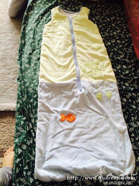 卖小孩衣服0到3岁全部€15