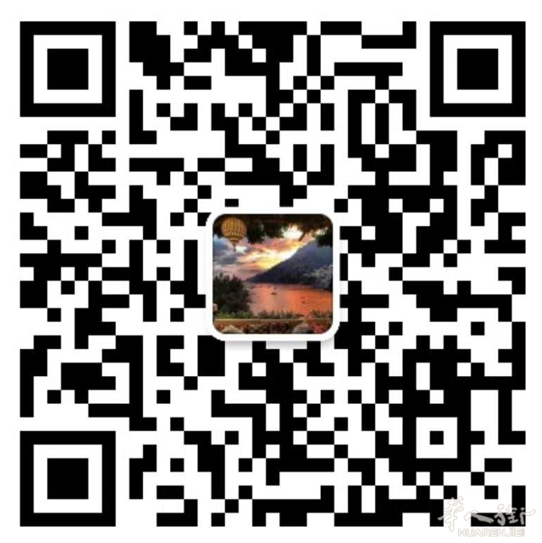 米兰市内3星级旅馆