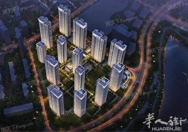 🎁r如果交易成功机票可报销，杭州临杭新区70年产