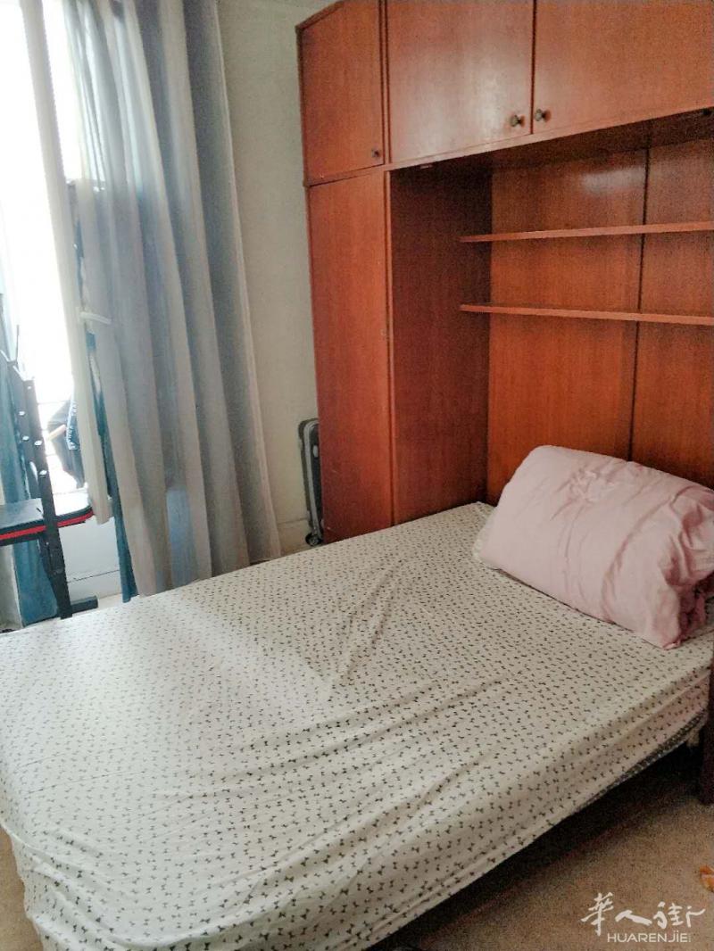 13区好房独立公寓20平方近maison blanche,790€包杂费