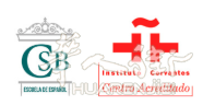 CSB——塞万提斯认证语言学校开设DELE保过班，口语提高班，入籍考试等，欢迎你来加入