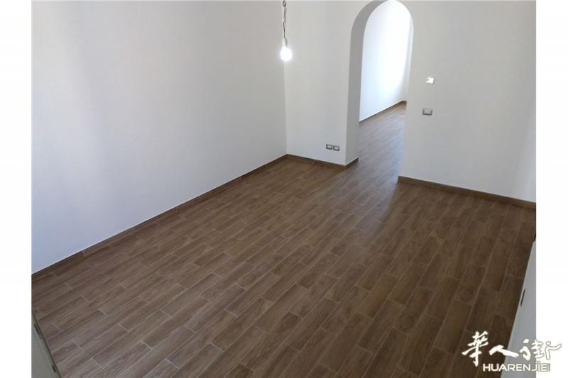 【REMAX瑞麦地产】黄线rogoredo地铁口两室一厅12.9万