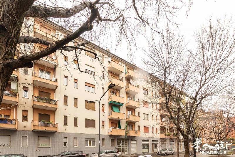 【REMAX瑞麦地产】欲购从速 红线gorla一室一厅出售