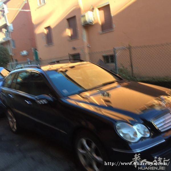 Bologna 华人滴滴车24小时服务3483528637