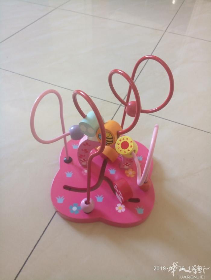 小玩具3欧，学步车8欧