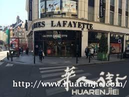 服装店转让